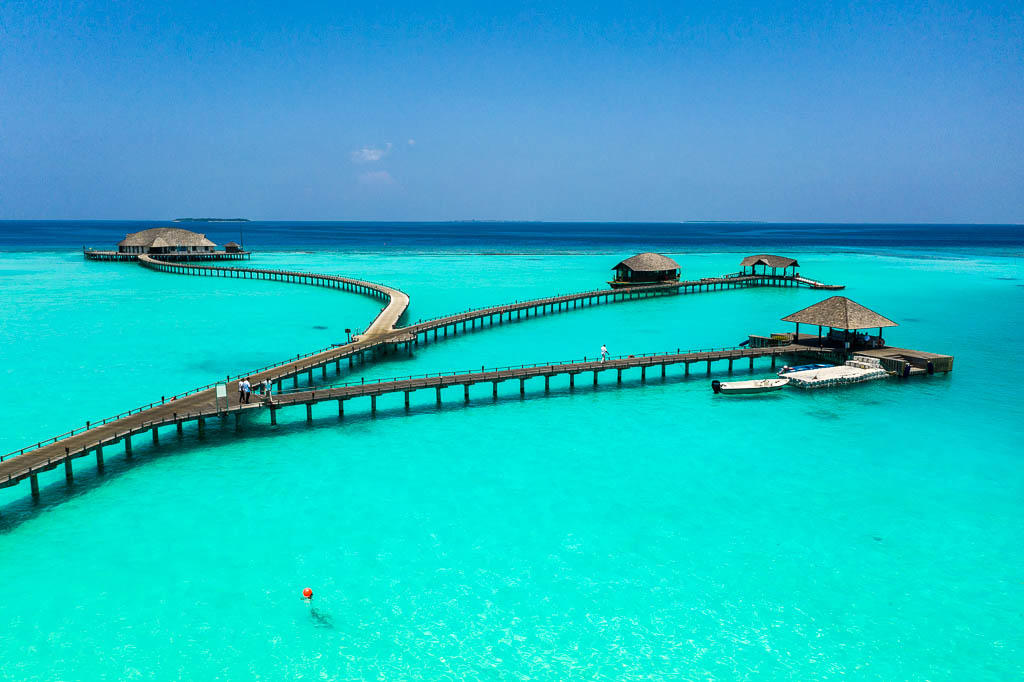 maldive-sun-siyam-iru-fushi