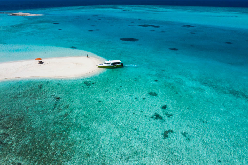 maldive-sun-siyam-iru-fushi