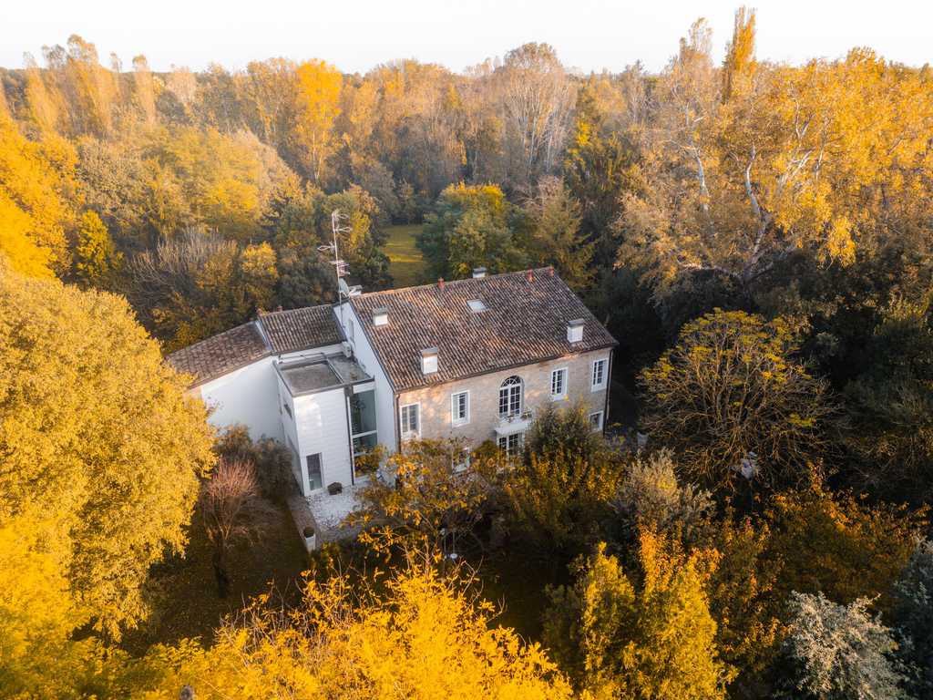 Ferrara-Villa-Horti-della-Fasanara