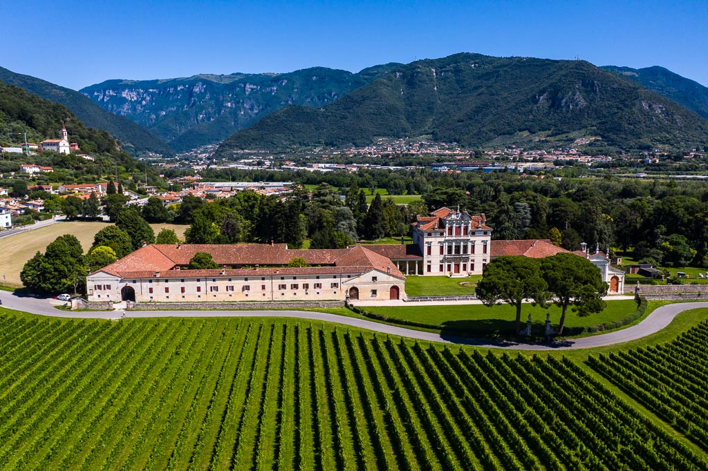 villa-angarano-palladio-bassano-del-grappa
