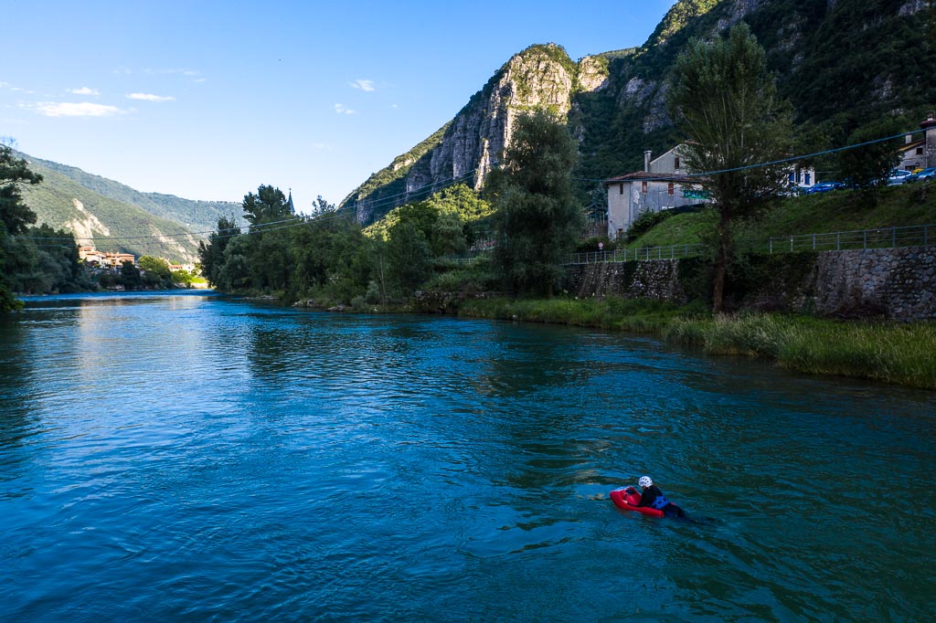 Vicenza-Bassano-del-Grappa-hydrospeed-fiume-brenta