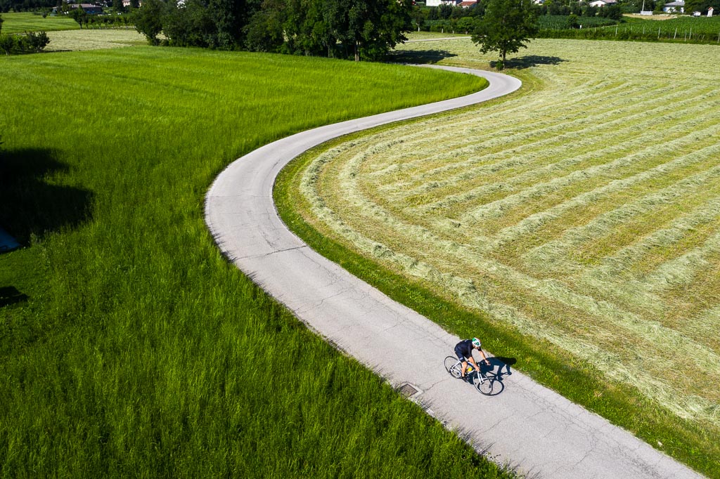 vicenza-escursione-bicicletta-bassano-del-grappa