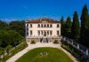 Vicenza e le sue ville dal Palladio al Tiepolo vicenza-villa-valmarana-ai-nani-palladio