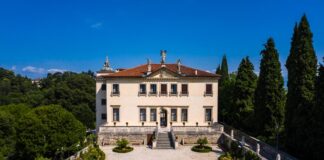Vicenza e le sue ville dal Palladio al Tiepolo vicenza-villa-valmarana-ai-nani-palladio