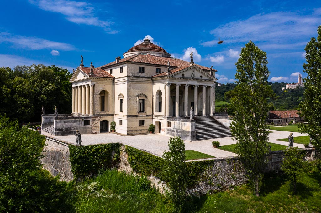 vicenza-villa-capra-la-rotonda-palladio