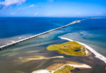Sweeet Home Alabama alabama-ponte-dauphin-island