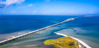 Sweeet Home Alabama alabama-ponte-dauphin-island