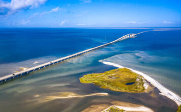 Sweeet Home Alabama alabama-ponte-dauphin-island