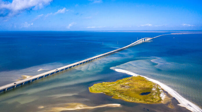 Sweeet Home Alabama alabama-ponte-dauphin-island