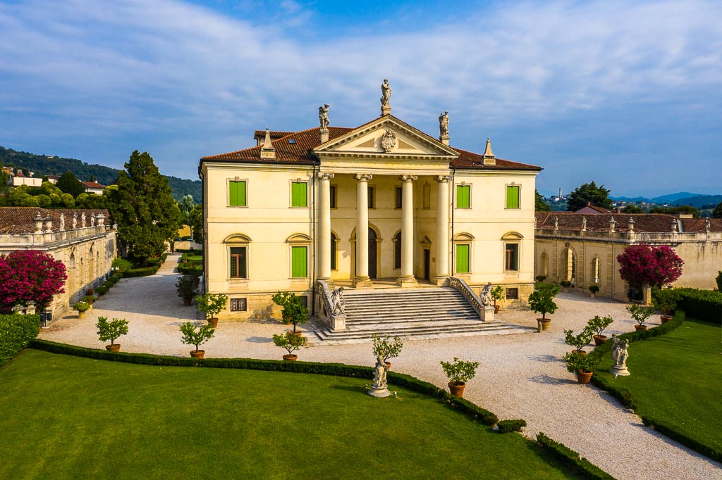 vicenza-villa-cordellina-lombardi-palladio