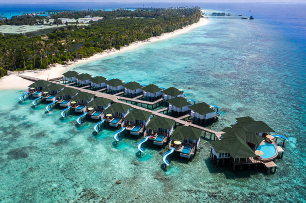cosa-fare-maldives-siyam-world