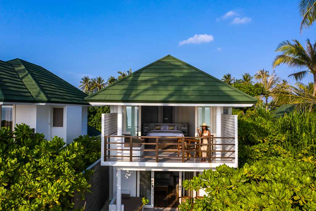 maldive-siyam-world-beach-house-collection