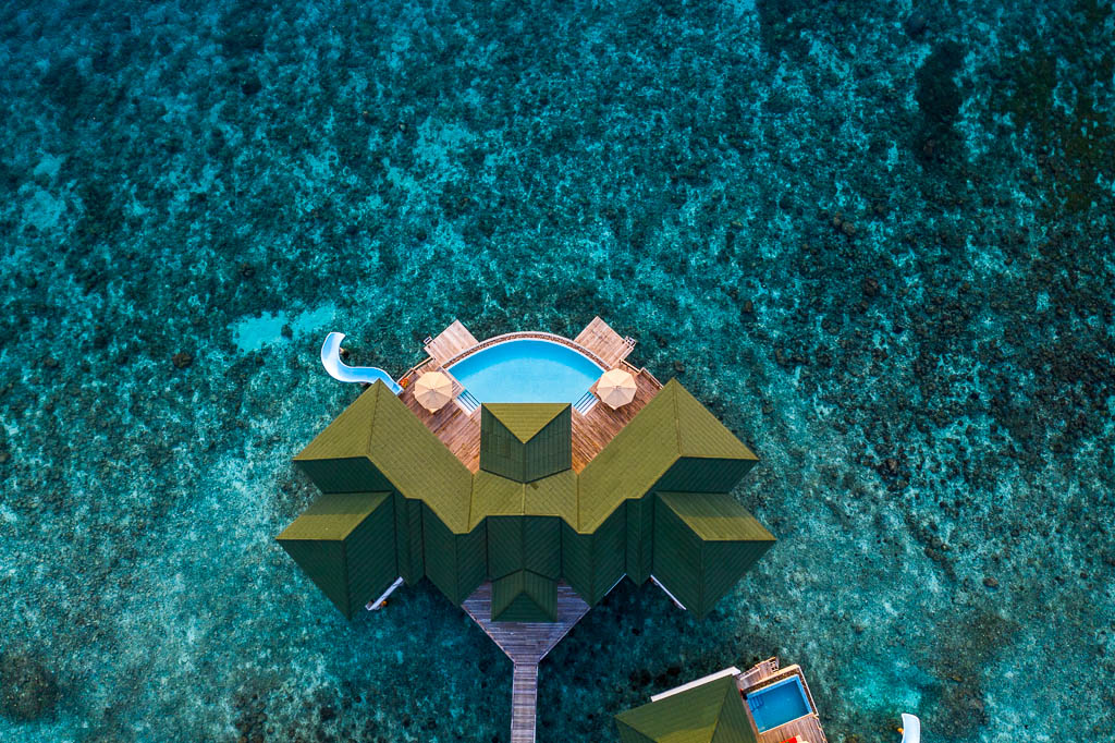 cosa-fare-maldives-siyam-world