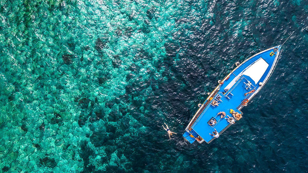 scoprire-pantelleria-in-barca