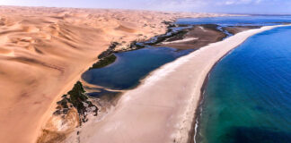 Namibia, l’Africa senza tempo namibia-skeleton-coast