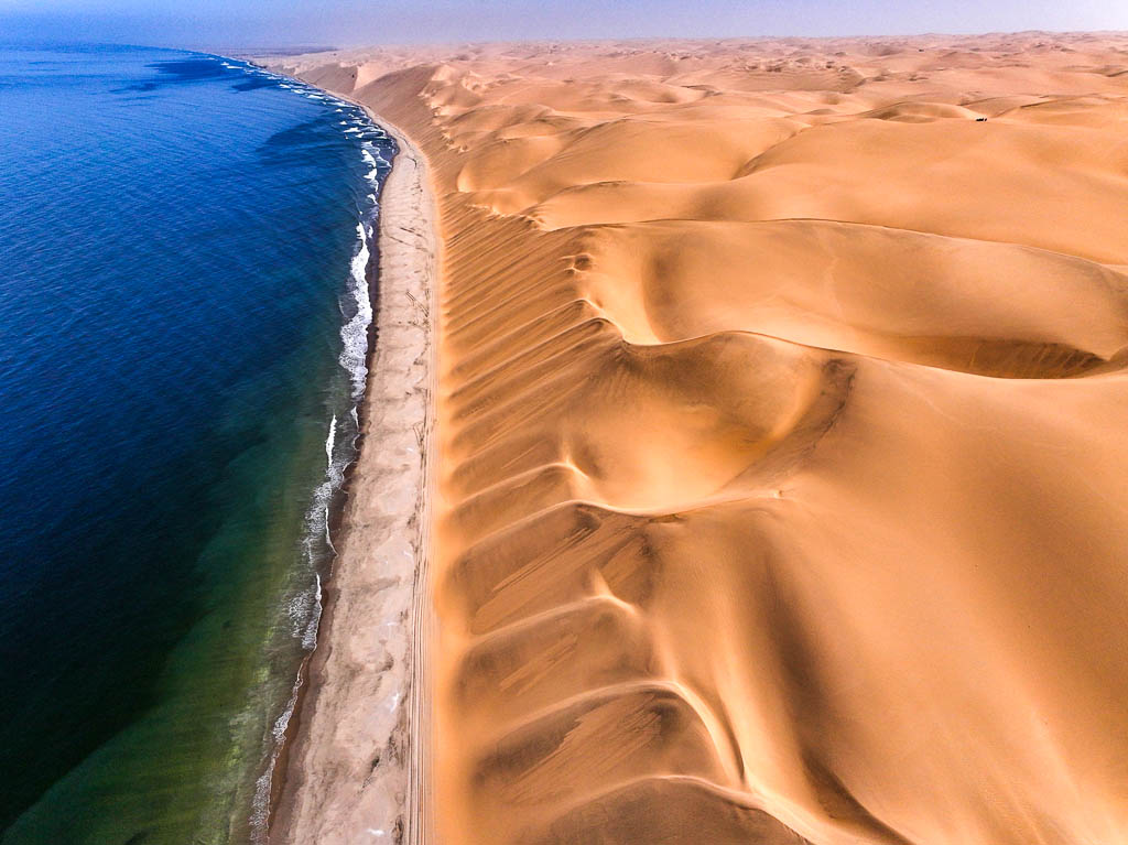 namibia-skeleton-coast