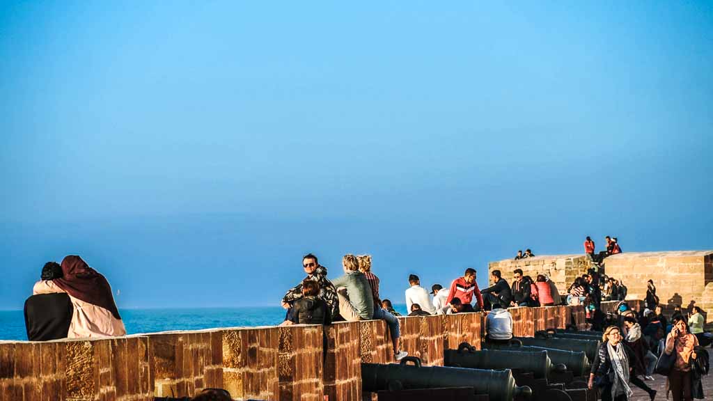 essaouira-marocco-bastioni-fortificazioni