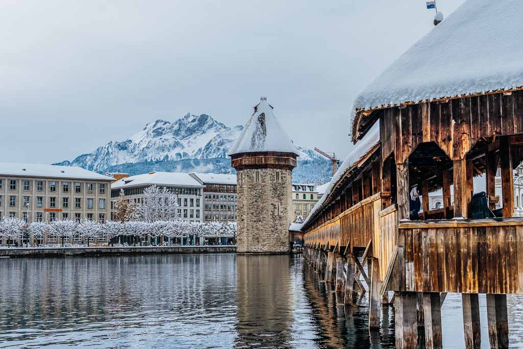 lucerna-svizzera-ponte