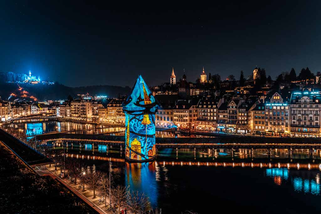 lucerna-festival-delle-luci