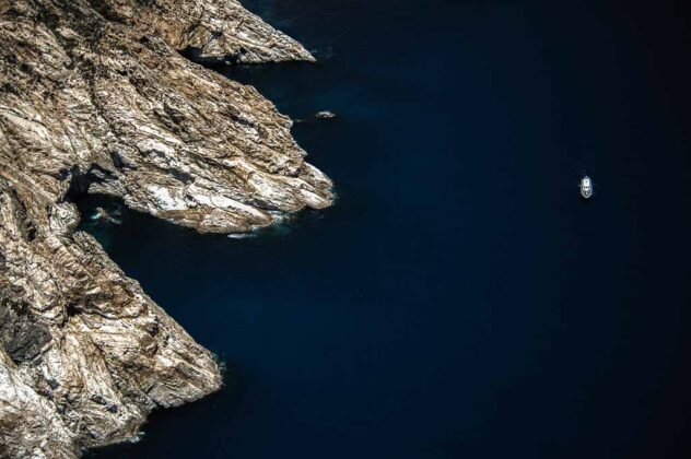 arcipelago-toscano-montecristo