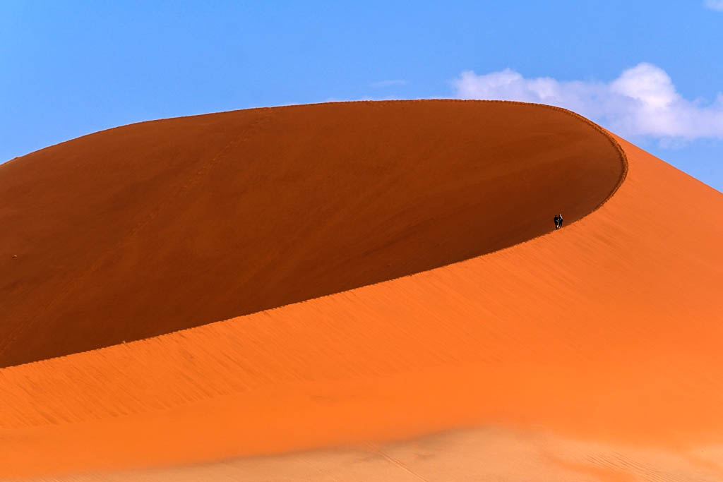 namibia-deserto-namib-dune