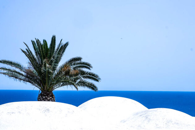 pantelleria-architettura-mediterranea