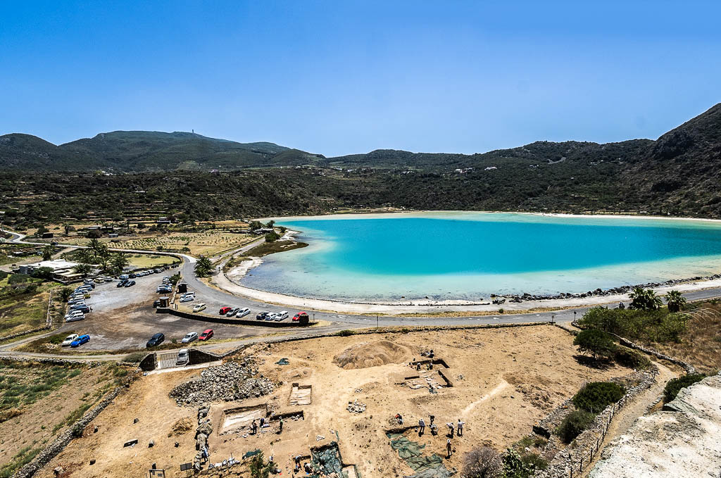 pantelleria-lago-venere