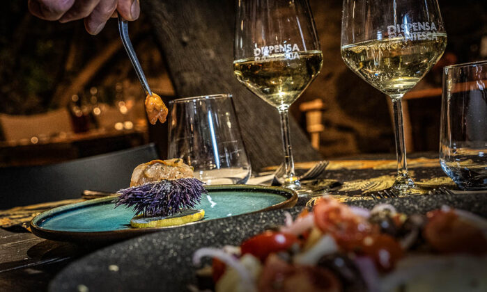 pantelleria-gastronomia-tipica