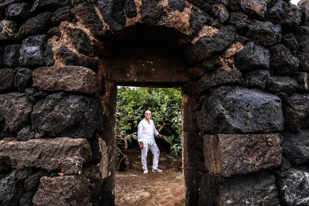 pantelleria-roccia-vulcanica