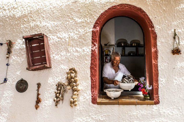 pantelleria-gastronomia-tipica