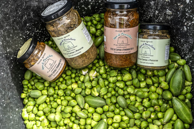 pantelleria-gastronomia-tipica