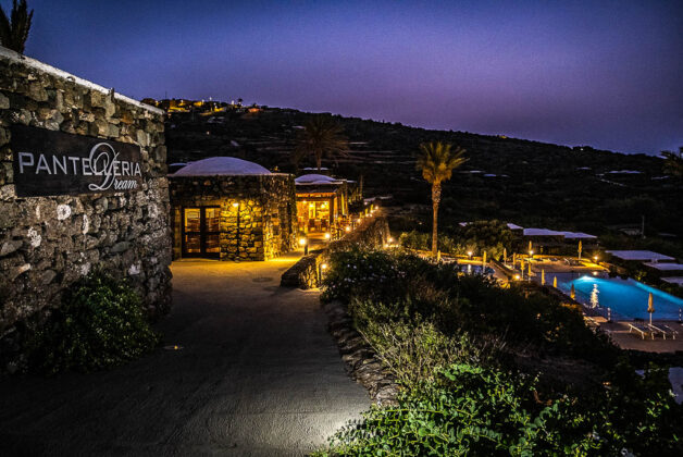 pantelleria-gastronomia-tipica