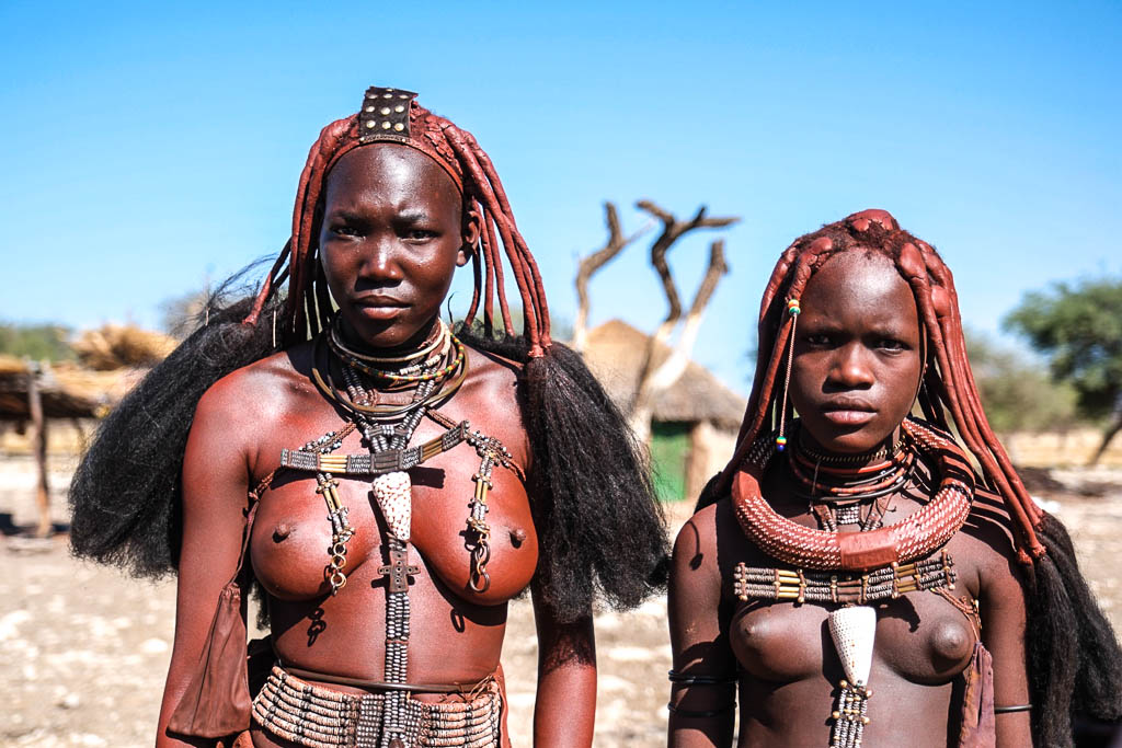 namibia-etnia-himba
