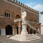 treviso