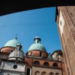 treviso-duomo