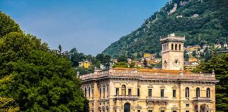 Triangolo Lariano e Valle d’Intelvi: 10 cose da non perdere lago-como-villa-erba-dimore-storiche