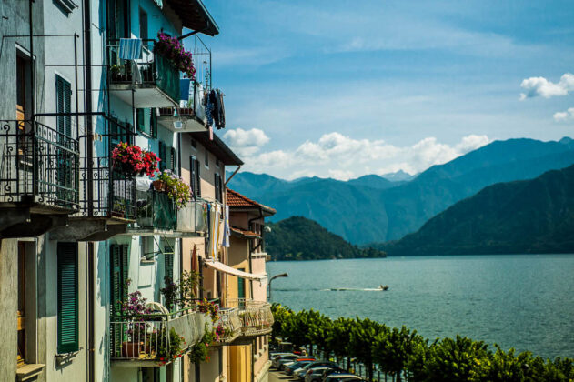 Lago-Como-Lombardia