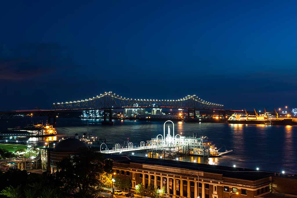 Baton-Rouge-Louisiana-mississippi