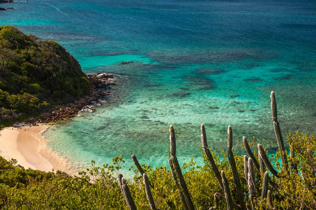 british-vigin-islands-virgin-gorda