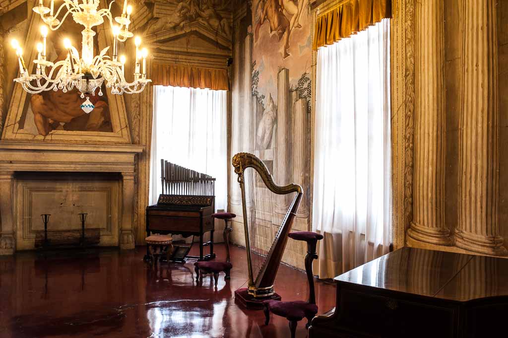 vicenza-villa-godi-malinverni-palladio