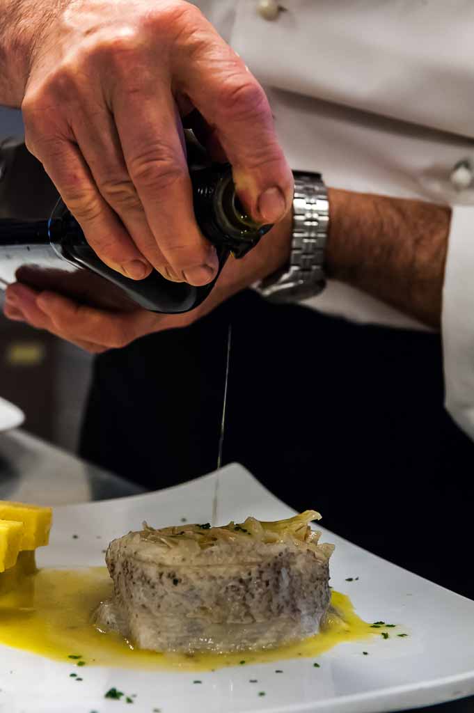 cosa-mangiare-vicenza-baccalà-vicentina