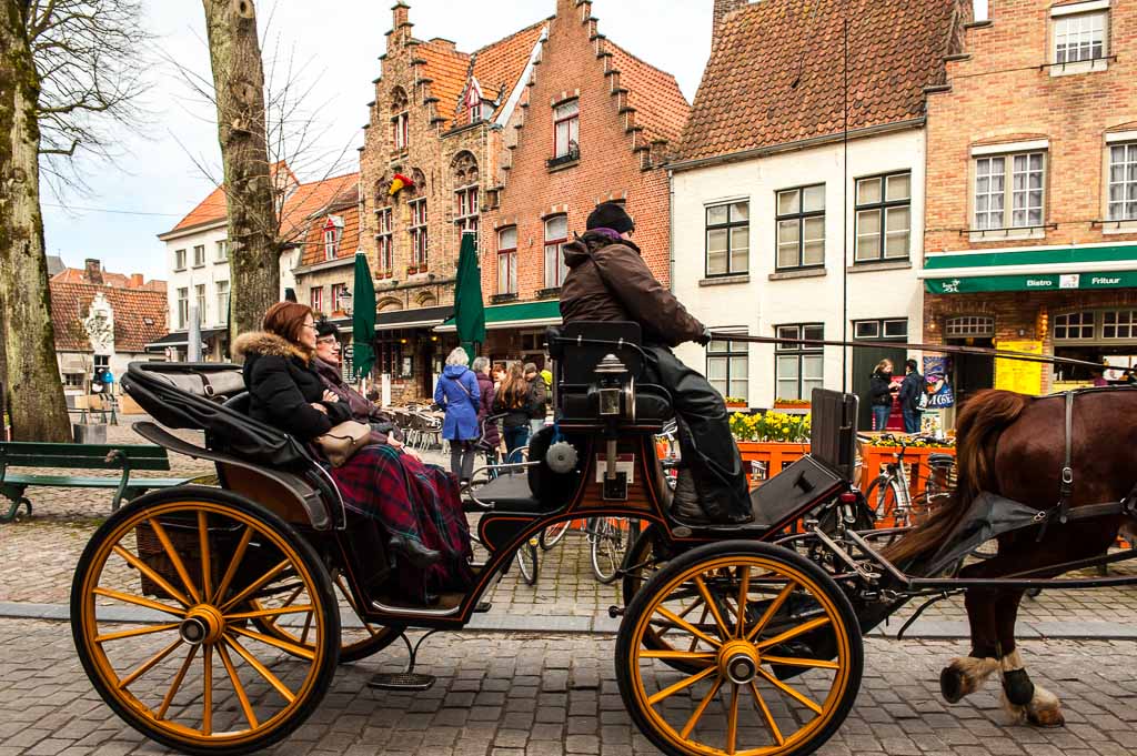 cosa-vedere-a-bruges-giro-in-carrozza