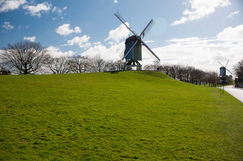 fiandre-bruges-mulino