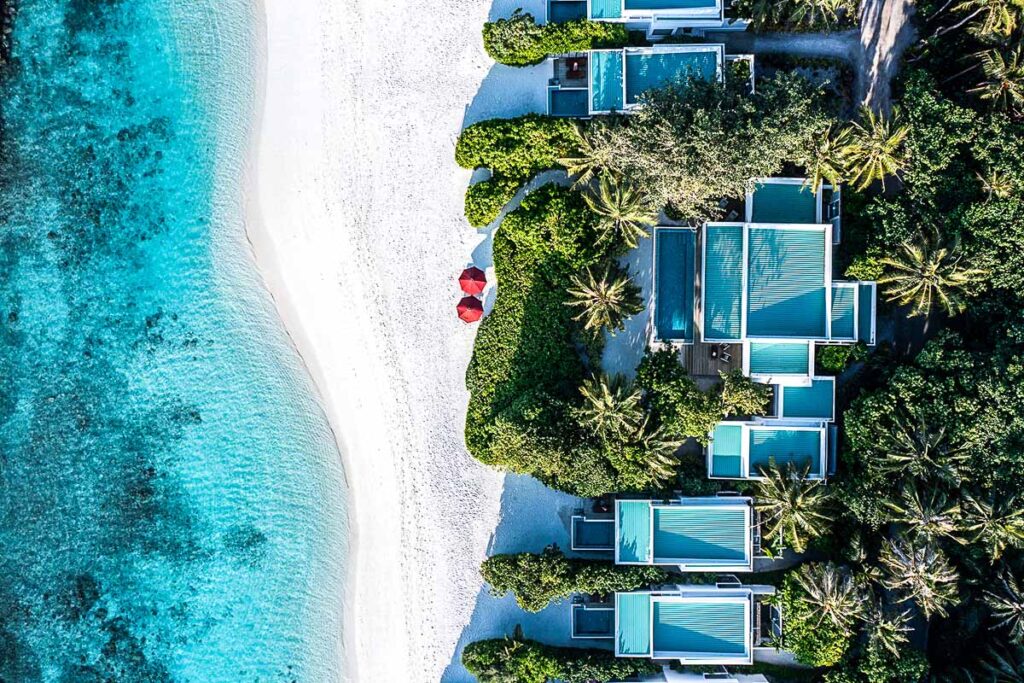 dhigali-maldive-spiaggia