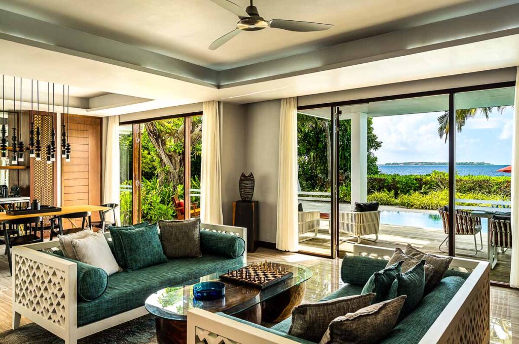 dhigali-maldive-villa