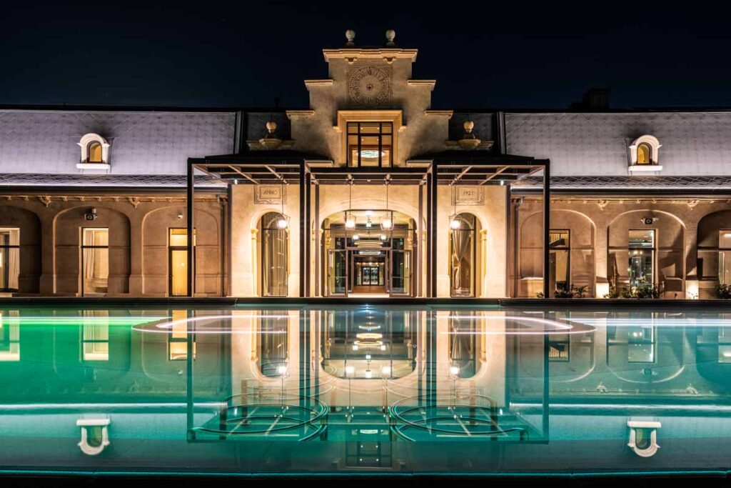 Milano-terme-de-montel-design-contemporaneo