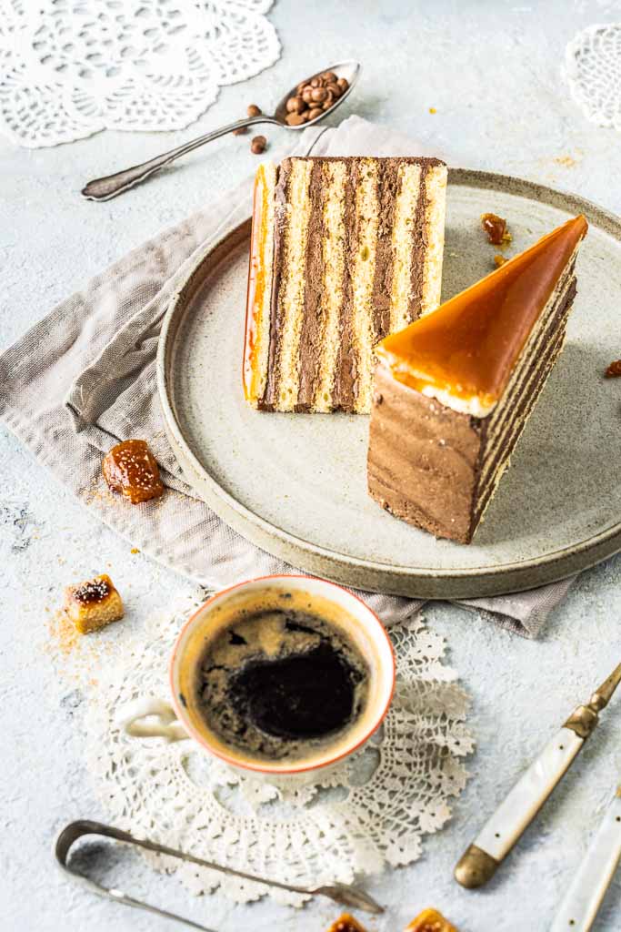 ungheria-cucina-tipica-dolci-torta-dobos-cake