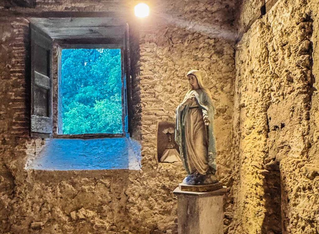 lazio-via-francesco