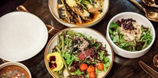 Sorprese nel piatto in Minnesota minnesota-ricette-tradizionali-ristorante-owanmi