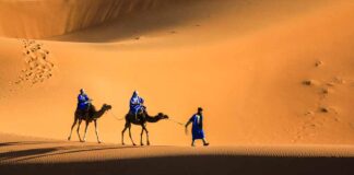 marocco-deserto-sahara